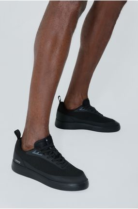 urbanurban　ブラック Seleção Urban - peças com até 30%OFF | Urban