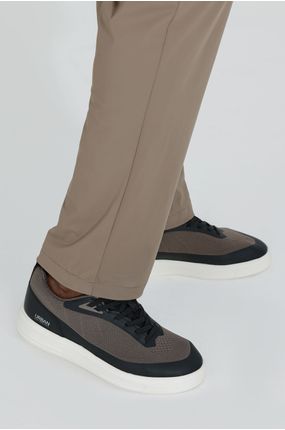 Seleção Urban - peças com até 30%OFF | Urban