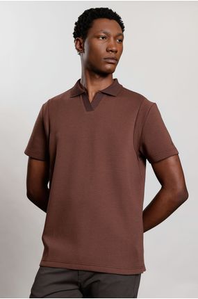 Camisas Polo Masculinas Tech | Urban